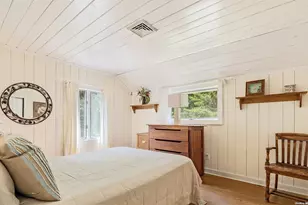 61 Lower 7 Ponds Rd, Water Mill, NY 11976 - Photo 33