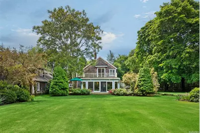 61 Lower 7 Ponds Road, Water Mill, NY 11976 - Photo 3