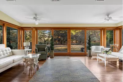 61 Lower 7 Ponds Road, Water Mill, NY 11976 - Photo 23