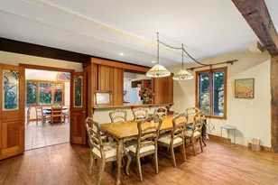 61 Lower 7 Ponds Rd, Water Mill, NY 11976 - Photo 19