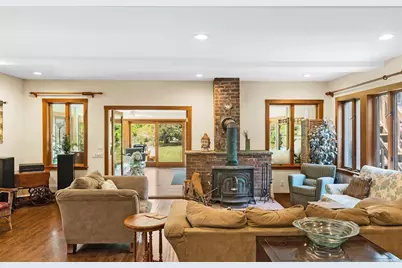 61 Lower 7 Ponds Road, Water Mill, NY 11976 - Photo 15