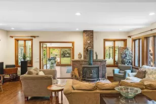 61 Lower 7 Ponds Rd, Water Mill, NY 11976 - Photo 15