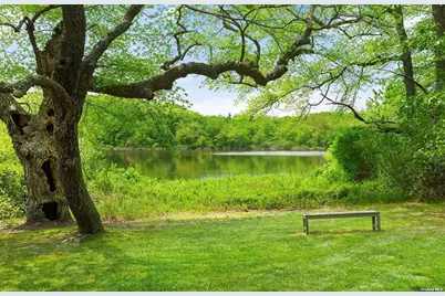 61 Lower 7 Ponds Road, Water Mill, NY 11976 - Photo 5