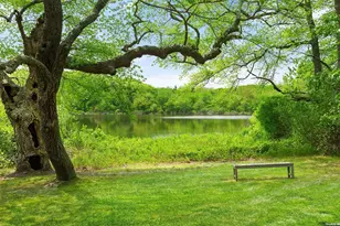 61 Lower 7 Ponds Rd, Water Mill, NY 11976 - Photo 5