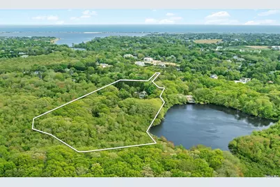 61 Lower 7 Ponds Road, Water Mill, NY 11976 - Photo 37