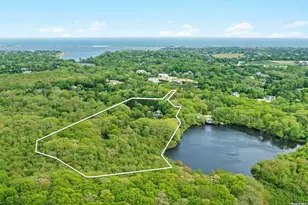 61 Lower 7 Ponds Rd, Water Mill, NY 11976 - Photo 37