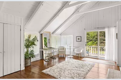 61 Lower 7 Ponds Road, Water Mill, NY 11976 - Photo 27