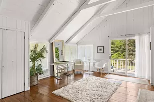 61 Lower 7 Ponds Rd, Water Mill, NY 11976 - Photo 27