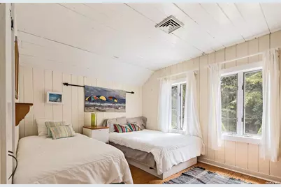 61 Lower 7 Ponds Road, Water Mill, NY 11976 - Photo 35