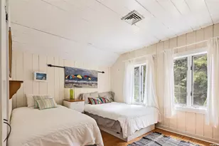 61 Lower 7 Ponds Rd, Water Mill, NY 11976 - Photo 35