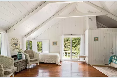 61 Lower 7 Ponds Road, Water Mill, NY 11976 - Photo 29