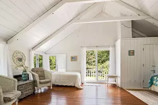 61 Lower 7 Ponds Rd, Water Mill, NY 11976 - Photo 29