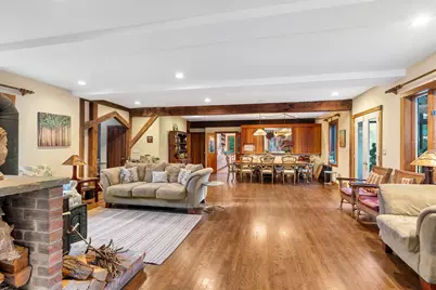 61 Lower 7 Ponds Road, Water Mill, NY 11976 - Photo 11