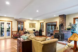 61 Lower 7 Ponds Rd, Water Mill, NY 11976 - Photo 13