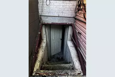 91-54 117th St, Richmond Hill, NY 11418 - Photo 3