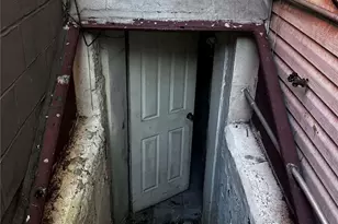 91-54 117th St, Richmond Hill, NY 11418 - Photo 3