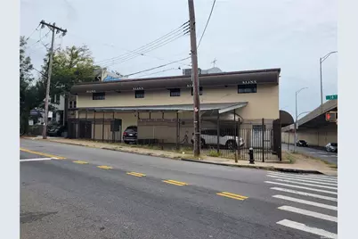 48-63 58th Street, Woodside, NY 11377 - Photo 1