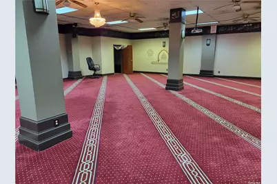 48-63 58th Street, Woodside, NY 11377 - Photo 5