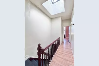 197 Grant Ave Avenue, Brooklyn, NY 11208 - Photo 7