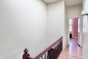 197 Grant Ave Ave, Brooklyn, NY 11208 - Photo 7