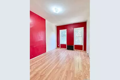 197 Grant Ave Avenue, Brooklyn, NY 11208 - Photo 9