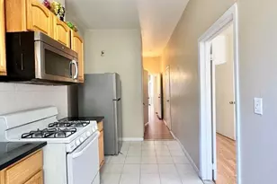 197 Grant Ave Ave, Brooklyn, NY 11208 - Photo 3