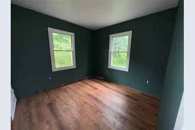 77 Lincoln Road, Medford, NY 11763 - Photo 7