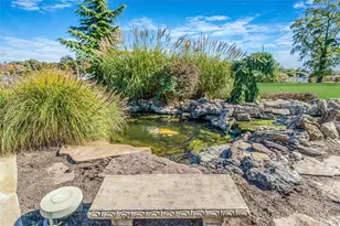 300 Maple St, Islip, NY 11751 - Photo 45