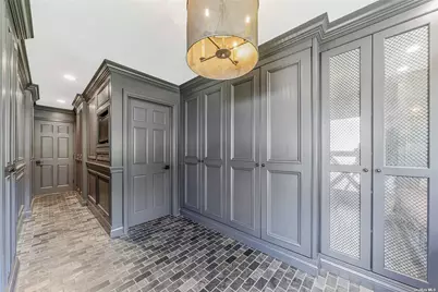 300 Maple Street, Islip, NY 11751 - Photo 21