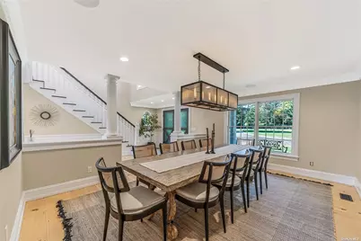 300 Maple Street, Islip, NY 11751 - Photo 15