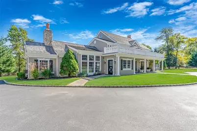 300 Maple Street, Islip, NY 11751 - Photo 5