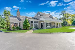 300 Maple St, Islip, NY 11751 - Photo 5