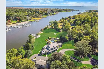 300 Maple Street, Islip, NY 11751 - Photo 1