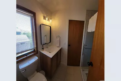 25 5th, Fair Harbor, NY 11706 - Photo 9