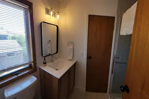 25 5th, Fair Harbor, NY 11706 - Photo 9