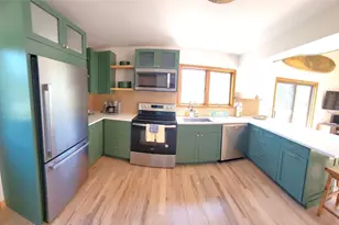 25 5th, Fair Harbor, NY 11706 - Photo 5