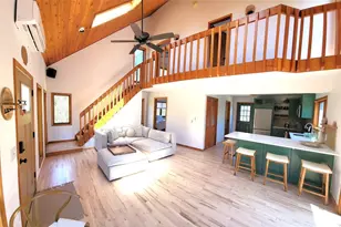 25 5th, Fair Harbor, NY 11706 - Photo 3