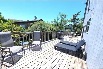 25 5th, Fair Harbor, NY 11706 - Photo 11