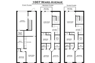 1007 Ward Ave, Bronx, NY 10472 - Photo 5