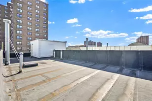 1007 Ward Ave, Bronx, NY 10472 - Photo 3