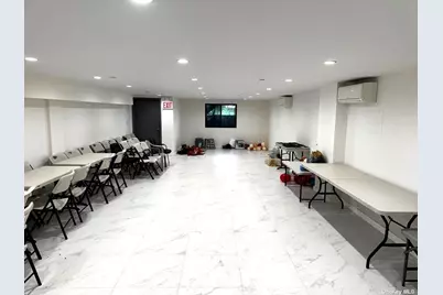 65-27 Roosevelt Avenue, Woodside, NY 11377 - Photo 3