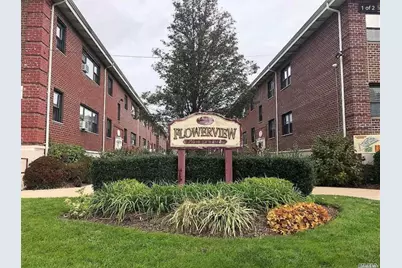 55 Tulip Ave. Avenue #6-3, Floral Park, NY 11001 - Photo 7