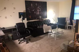 55 Tulip Ave Ave, Floral Park, NY 11001 - Photo 1