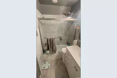 55 Tulip Ave. Avenue #6-3, Floral Park, NY 11001 - Photo 5