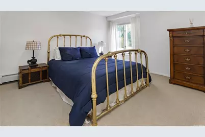 19 Rogers Lane, Remsenburg, NY 11960 - Photo 15