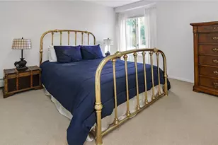 19 Rogers Ln, Remsenburg, NY 11960 - Photo 15