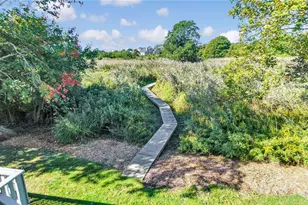 19 Rogers Ln, Remsenburg, NY 11960 - Photo 25