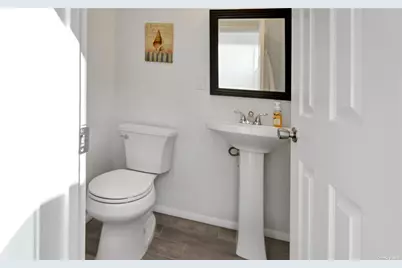 19 Rogers Lane, Remsenburg, NY 11960 - Photo 19