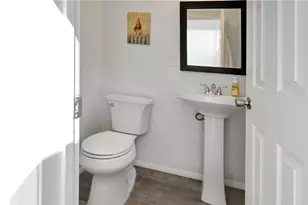 19 Rogers Ln, Remsenburg, NY 11960 - Photo 19