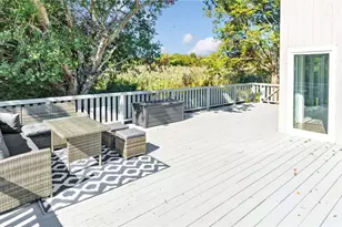 19 Rogers Ln, Remsenburg, NY 11960 - Photo 23